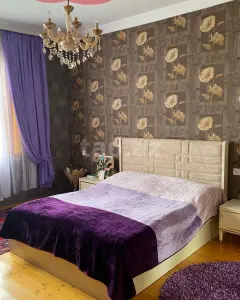Müstakil Ev, Villa Satılık