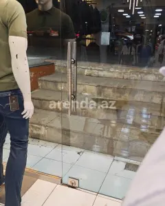 Diğer Ticari Kiralık