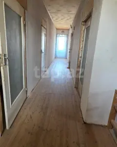 Müstakil Ev, Villa Satılık