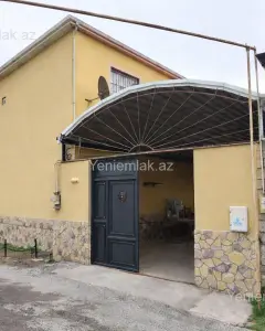 Müstakil Ev, Villa Satılık