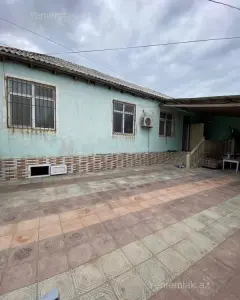 Müstakil Ev, Villa Satılık