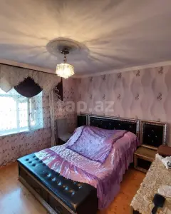 Müstakil Ev, Villa Satılık