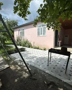 Müstakil Ev, Villa Kiralık