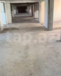 Diğer Ticari Satılık