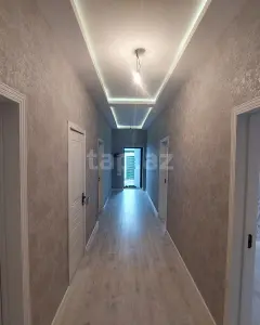Müstakil Ev, Villa Satılık