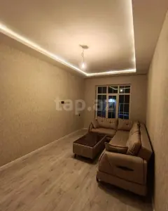Müstakil Ev, Villa Satılık