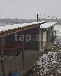 Arsa Satılık