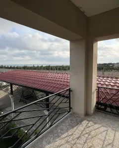 Müstakil Ev, Villa Satılık