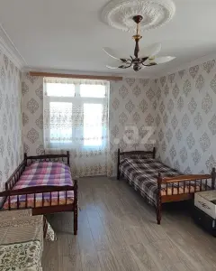 Daire Satılık