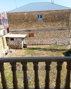 Müstakil Ev, Villa Satılık