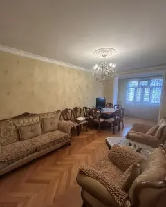 Daire Satılık