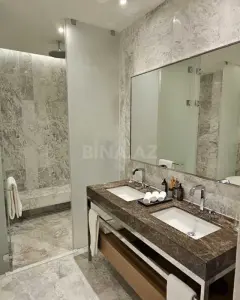 Daire Kiralık