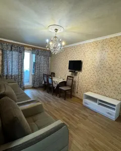 Diğer Konut Kiralık