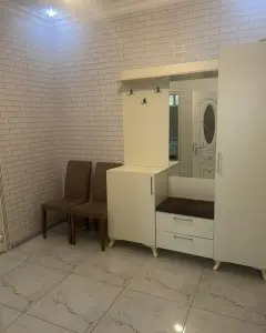 Daire Kiralık