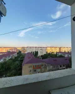 Daire Satılık