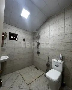 Müstakil Ev, Villa Satılık