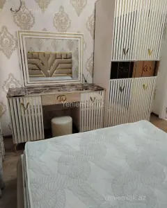 Daire Kiralık