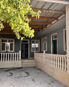 Müstakil Ev, Villa Satılık