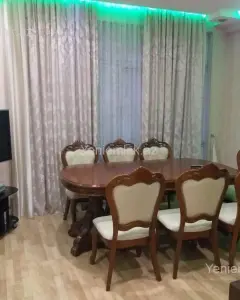 Daire Kiralık