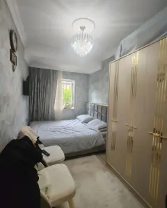 Müstakil Ev, Villa Satılık