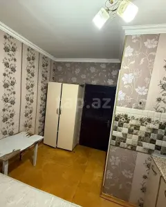 Daire Kiralık