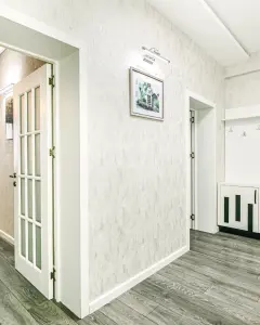 Daire Kiralık
