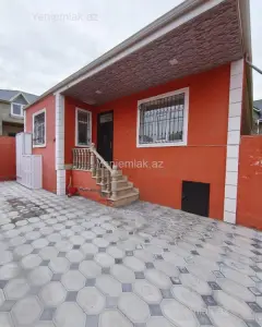 Müstakil Ev, Villa Satılık