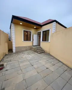 Müstakil Ev, Villa Satılık