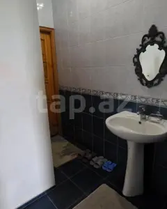 Müstakil Ev, Villa Kiralık