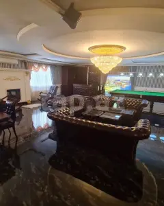 Müstakil Ev, Villa Kiralık
