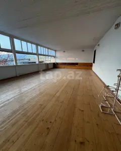 Müstakil Ev, Villa Satılık