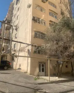 Diğer Ticari Satılık