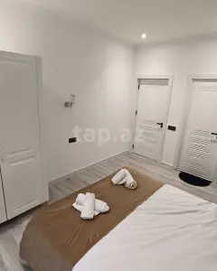 Müstakil Ev, Villa Kiralık