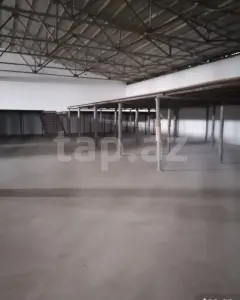 Diğer Ticari Kiralık