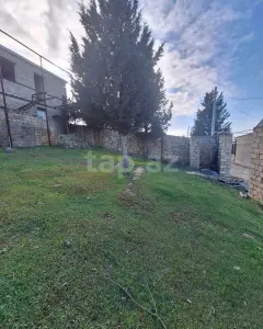 Müstakil Ev, Villa Satılık