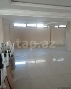Diğer Ticari Kiralık