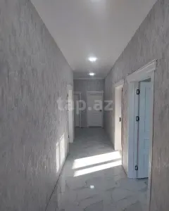 Müstakil Ev, Villa Satılık