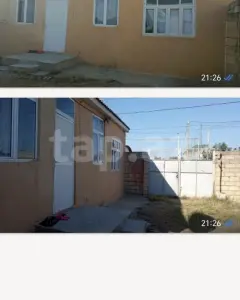 Müstakil Ev, Villa Kiralık