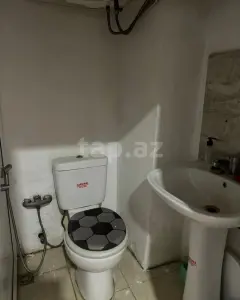 Diğer Ticari Kiralık
