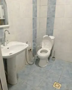 Müstakil Ev, Villa Kiralık