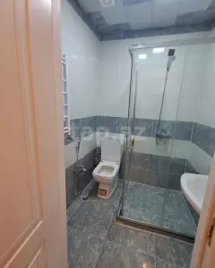 Daire Kiralık