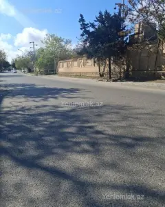 Diğer Ticari Satılık
