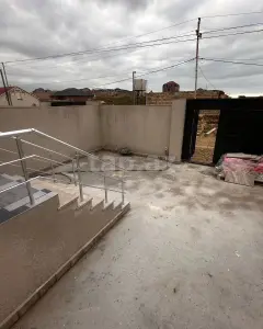 Müstakil Ev, Villa Satılık