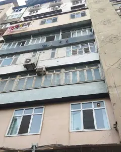 Daire Satılık
