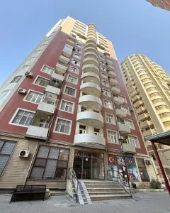 Daire Satılık