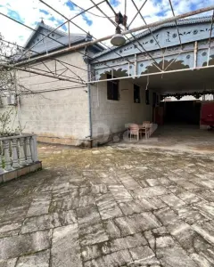 Müstakil Ev, Villa Satılık