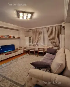 Daire Satılık