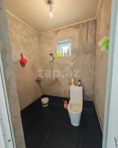 Müstakil Ev, Villa Satılık