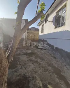 Müstakil Ev, Villa Satılık