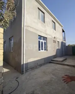 Müstakil Ev, Villa Satılık